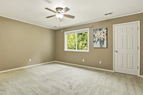 104 Applecross Drive Cary NC 27511