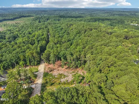 338 Natchez Trace Fuquay Varina NC 27526