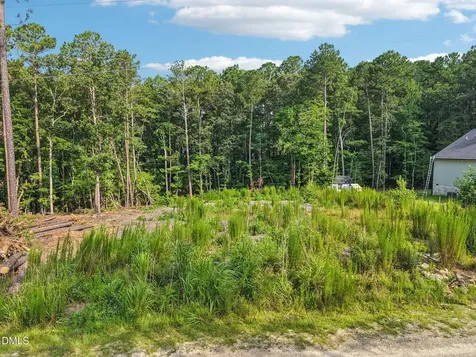 338 Natchez Trace Fuquay Varina NC 27526