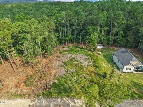 338 Natchez Trace Fuquay Varina NC 27526