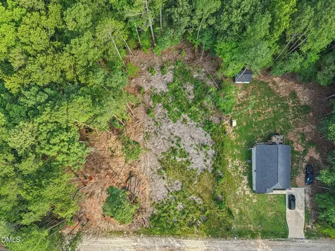 338 Natchez Trace Fuquay Varina NC 27526