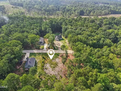 338 Natchez Trace Fuquay Varina NC 27526