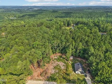 338 Natchez Trace Fuquay Varina NC 27526