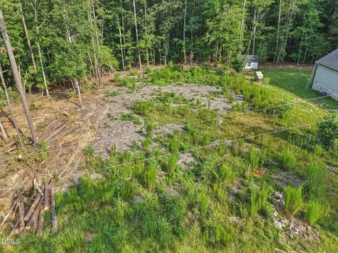 338 Natchez Trace Fuquay Varina NC 27526
