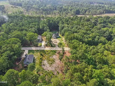338 Natchez Trace Fuquay Varina NC 27526