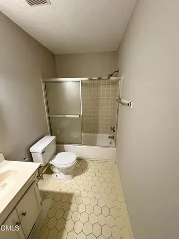 4609 Grinding Stone Drive Raleigh NC 27604