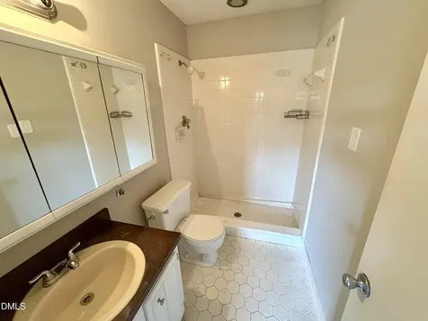4609 Grinding Stone Drive Raleigh NC 27604