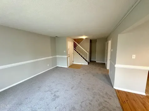 4609 Grinding Stone Drive Raleigh NC 27604