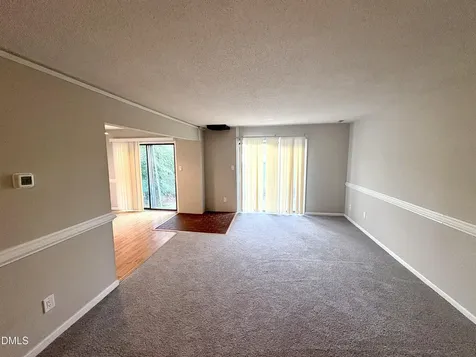 4609 Grinding Stone Drive Raleigh NC 27604
