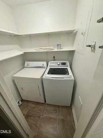 4609 Grinding Stone Drive Raleigh NC 27604