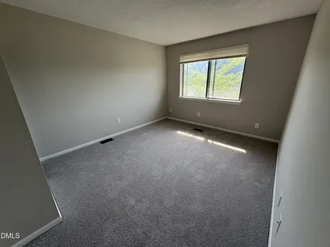 4609 Grinding Stone Drive Raleigh NC 27604