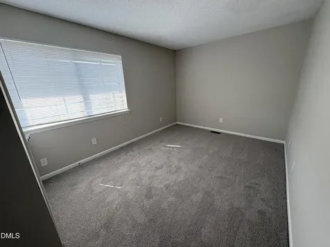 4609 Grinding Stone Drive Raleigh NC 27604