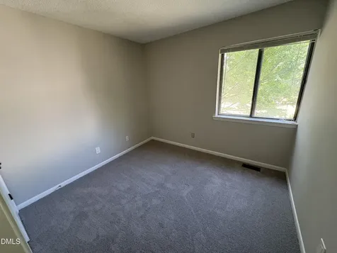 4609 Grinding Stone Drive Raleigh NC 27604