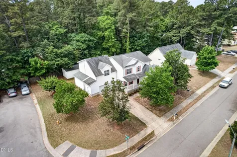5328 Logos Court Raleigh NC 27610