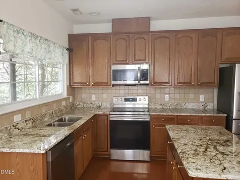 268 Joshua Glen Lane Cary NC 27519