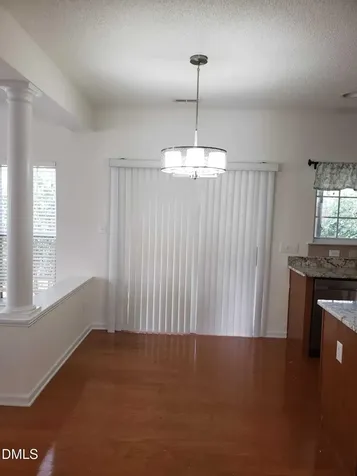 268 Joshua Glen Lane Cary NC 27519