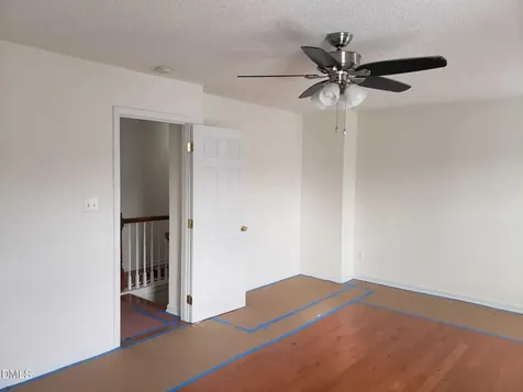 268 Joshua Glen Lane Cary NC 27519