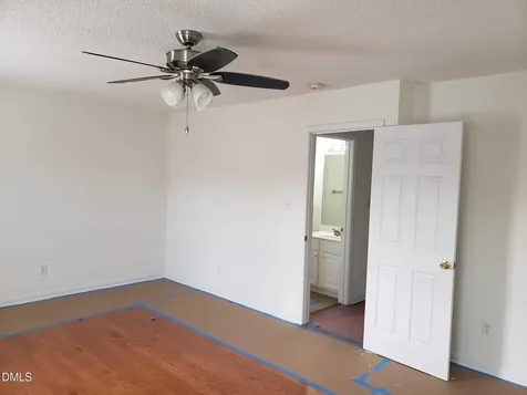 268 Joshua Glen Lane Cary NC 27519