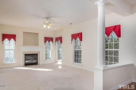 268 Joshua Glen Lane Cary NC 27519