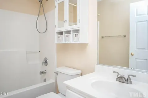 268 Joshua Glen Lane Cary NC 27519