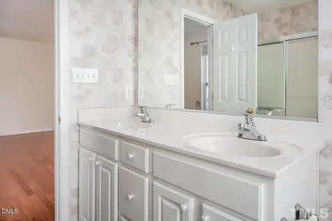 268 Joshua Glen Lane Cary NC 27519