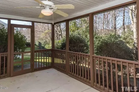 268 Joshua Glen Lane Cary NC 27519