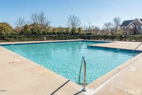 268 Joshua Glen Lane Cary NC 27519