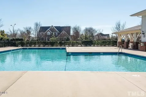 268 Joshua Glen Lane Cary NC 27519