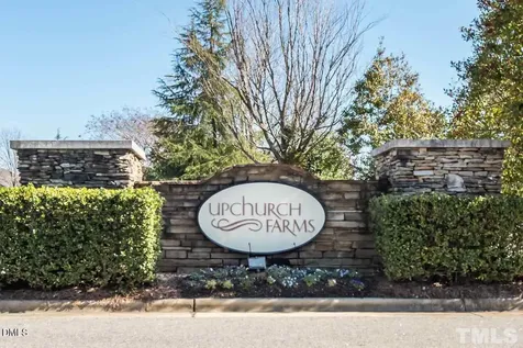268 Joshua Glen Lane Cary NC 27519