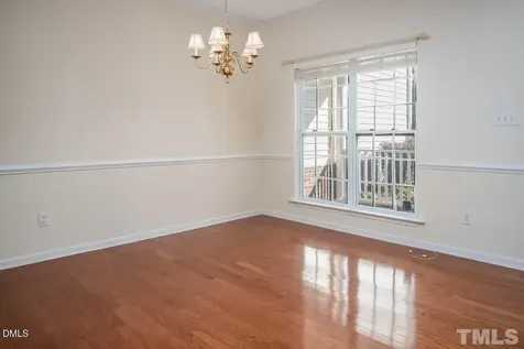 268 Joshua Glen Lane Cary NC 27519