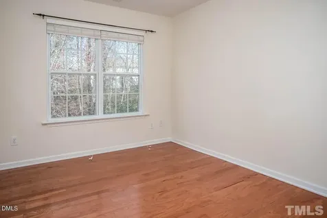 268 Joshua Glen Lane Cary NC 27519
