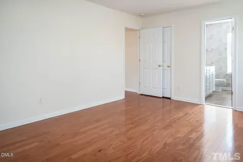 268 Joshua Glen Lane Cary NC 27519