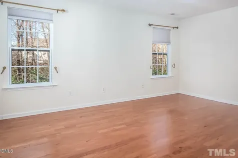 268 Joshua Glen Lane Cary NC 27519