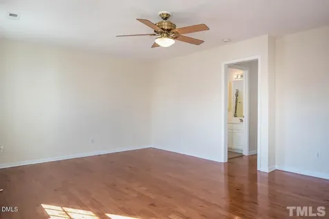 268 Joshua Glen Lane Cary NC 27519
