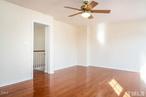 268 Joshua Glen Lane Cary NC 27519