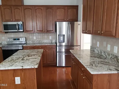 268 Joshua Glen Lane Cary NC 27519