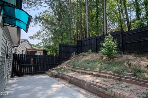 1121 Kendall Drive Durham NC 27703