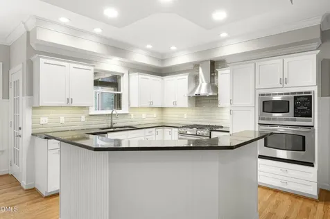 103 Parkgrove Court Cary NC 27519