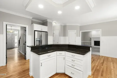 103 Parkgrove Court Cary NC 27519