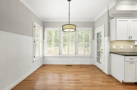 103 Parkgrove Court Cary NC 27519