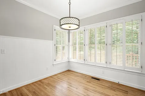 103 Parkgrove Court Cary NC 27519