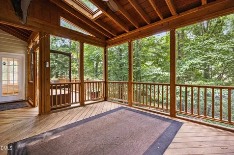 103 Parkgrove Court Cary NC 27519
