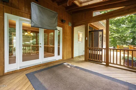 103 Parkgrove Court Cary NC 27519
