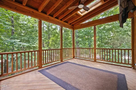 103 Parkgrove Court Cary NC 27519