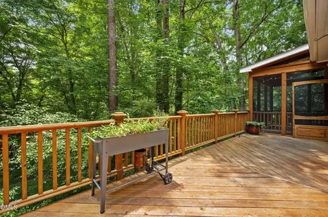 103 Parkgrove Court Cary NC 27519