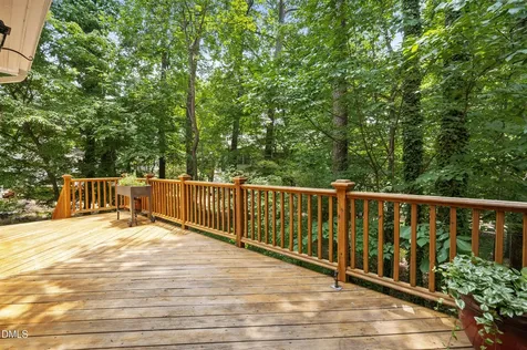 103 Parkgrove Court Cary NC 27519