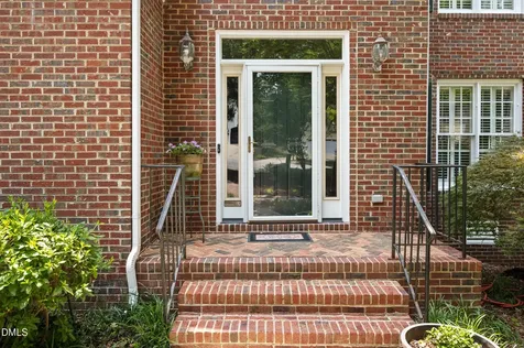 103 Parkgrove Court Cary NC 27519
