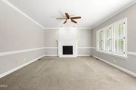103 Parkgrove Court Cary NC 27519