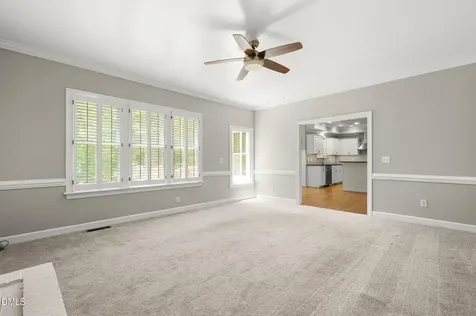 103 Parkgrove Court Cary NC 27519