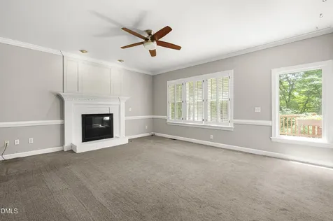 103 Parkgrove Court Cary NC 27519